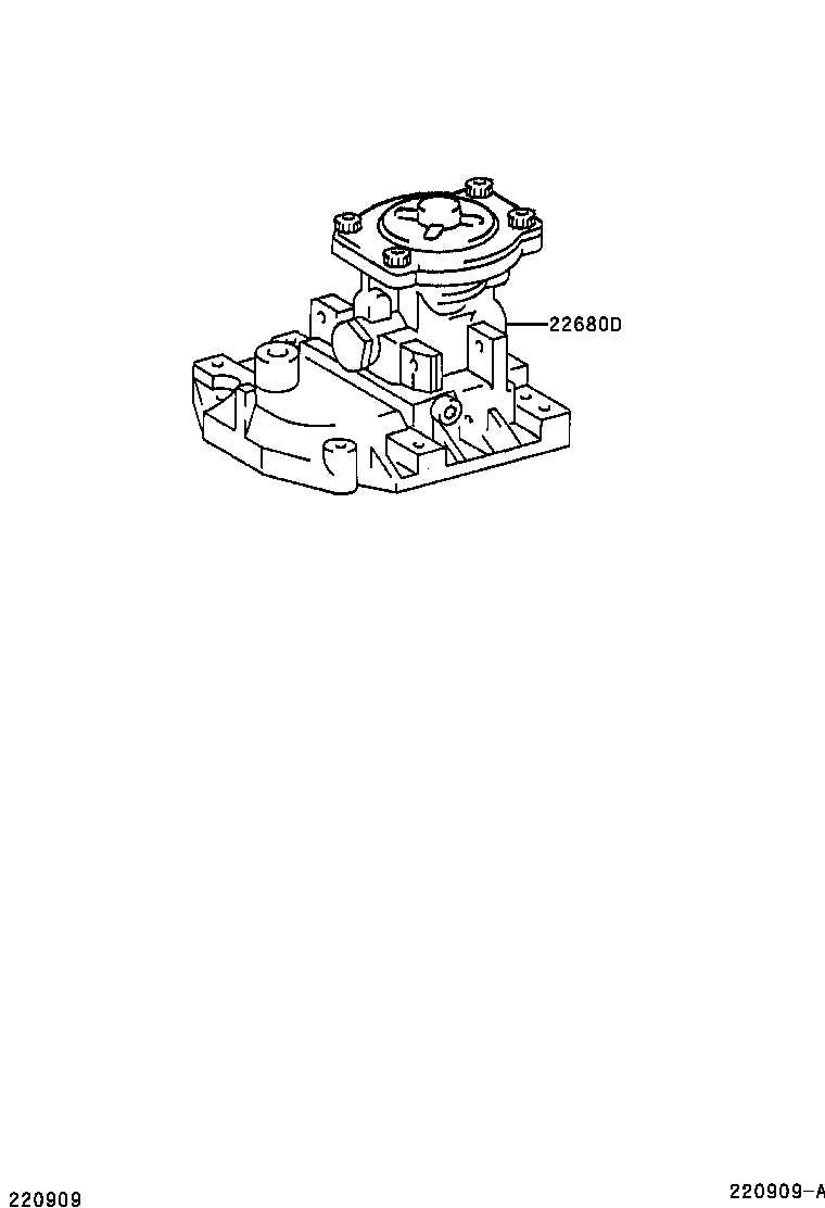 Figure 220909A