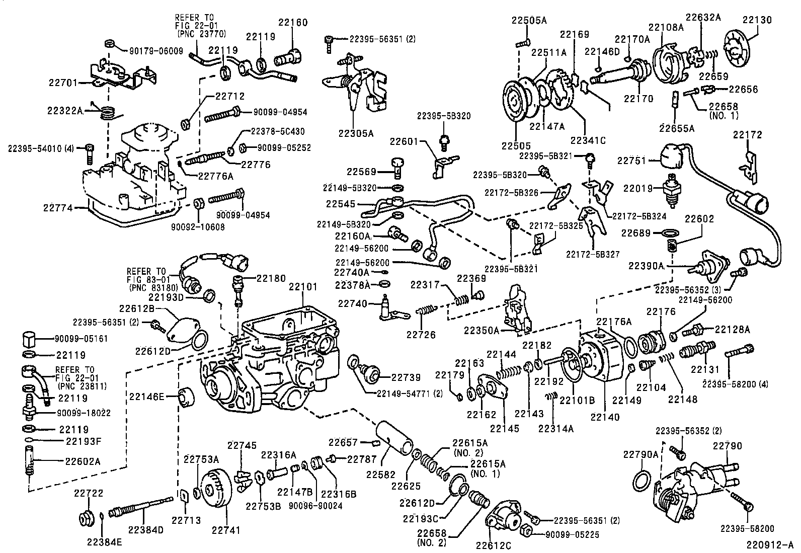 Figure 220912A