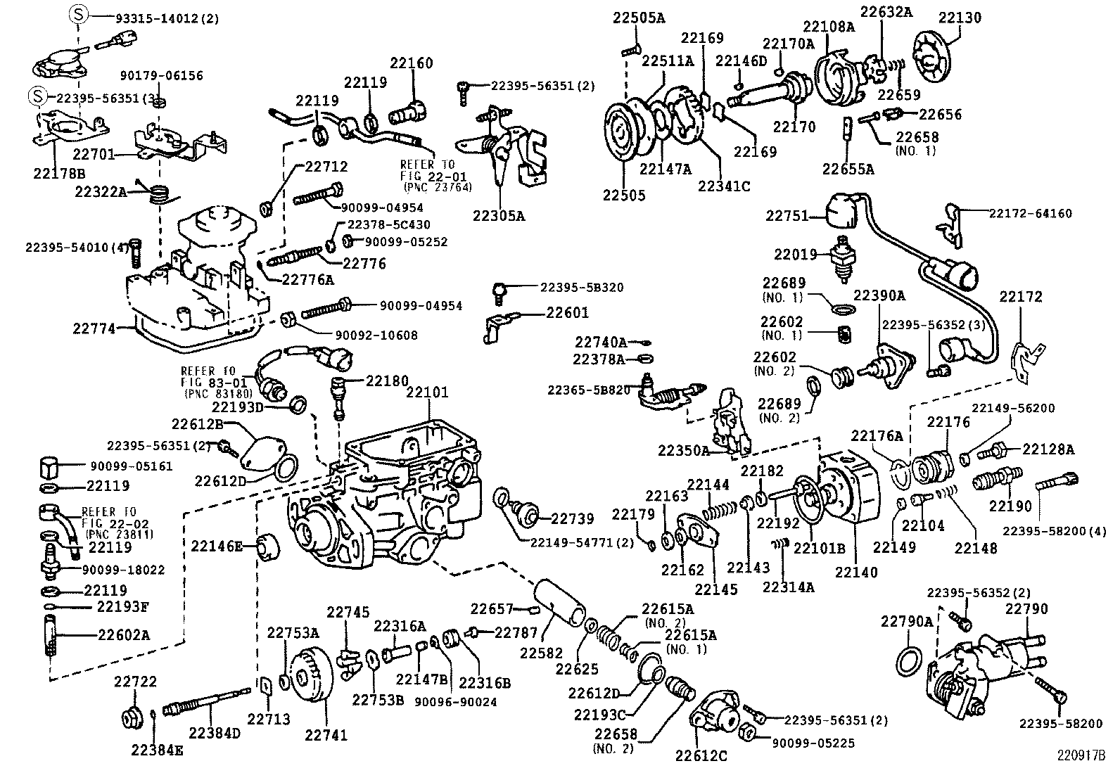Figure 220917B