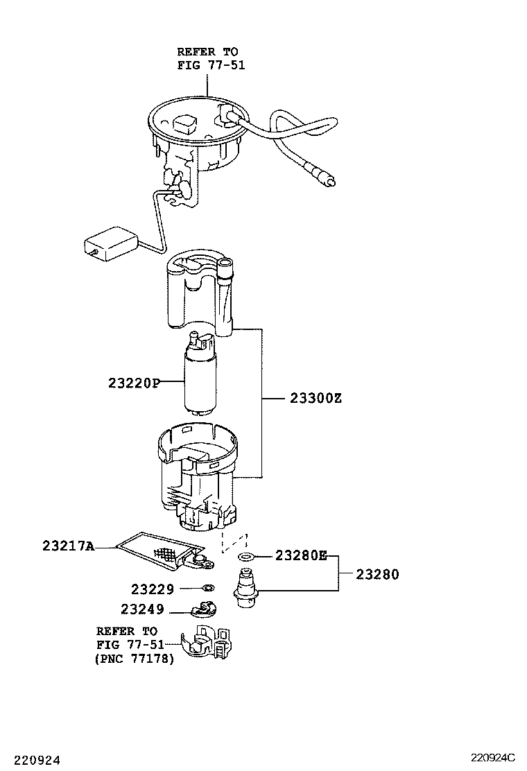 Figure 220924C