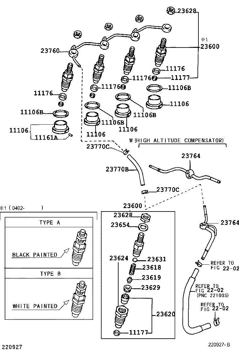 Figure 220927B
