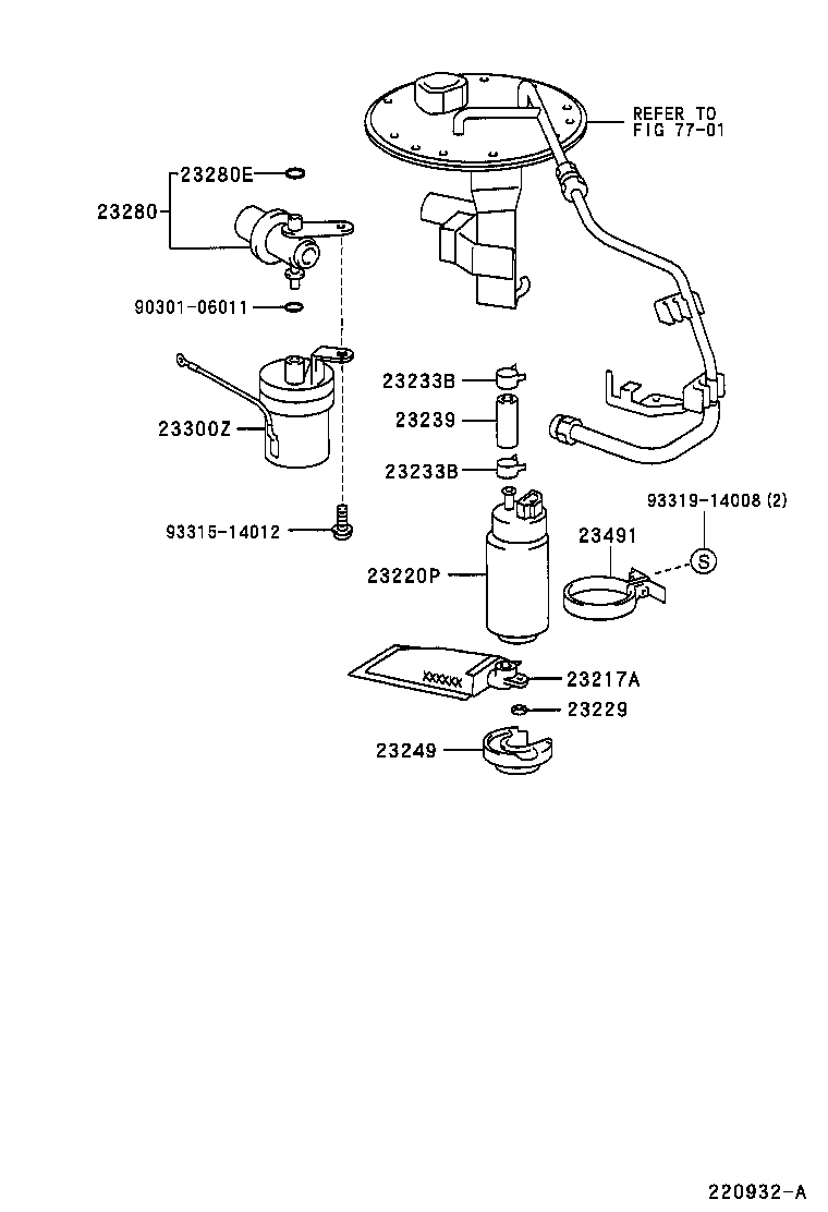 Figure 220932A