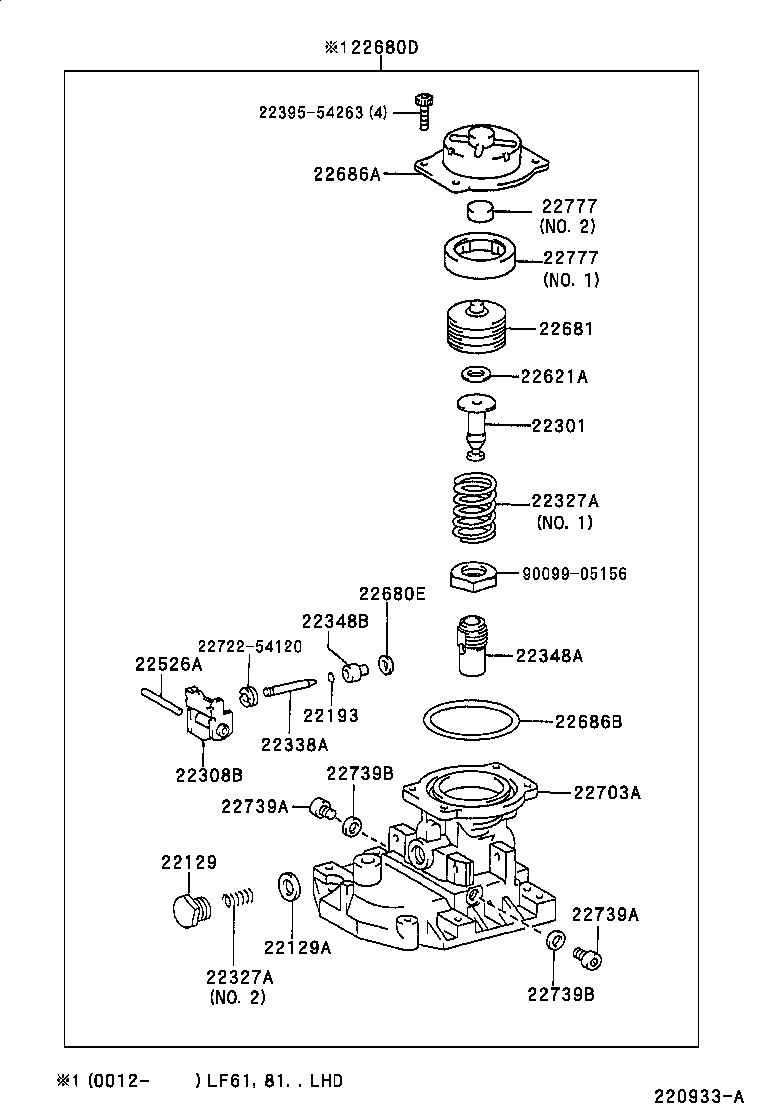 Figure 220933A