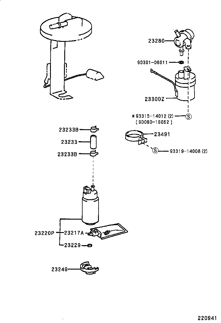 Figure 220941