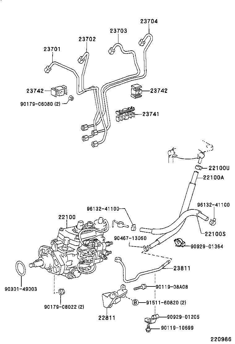 Figure 220986