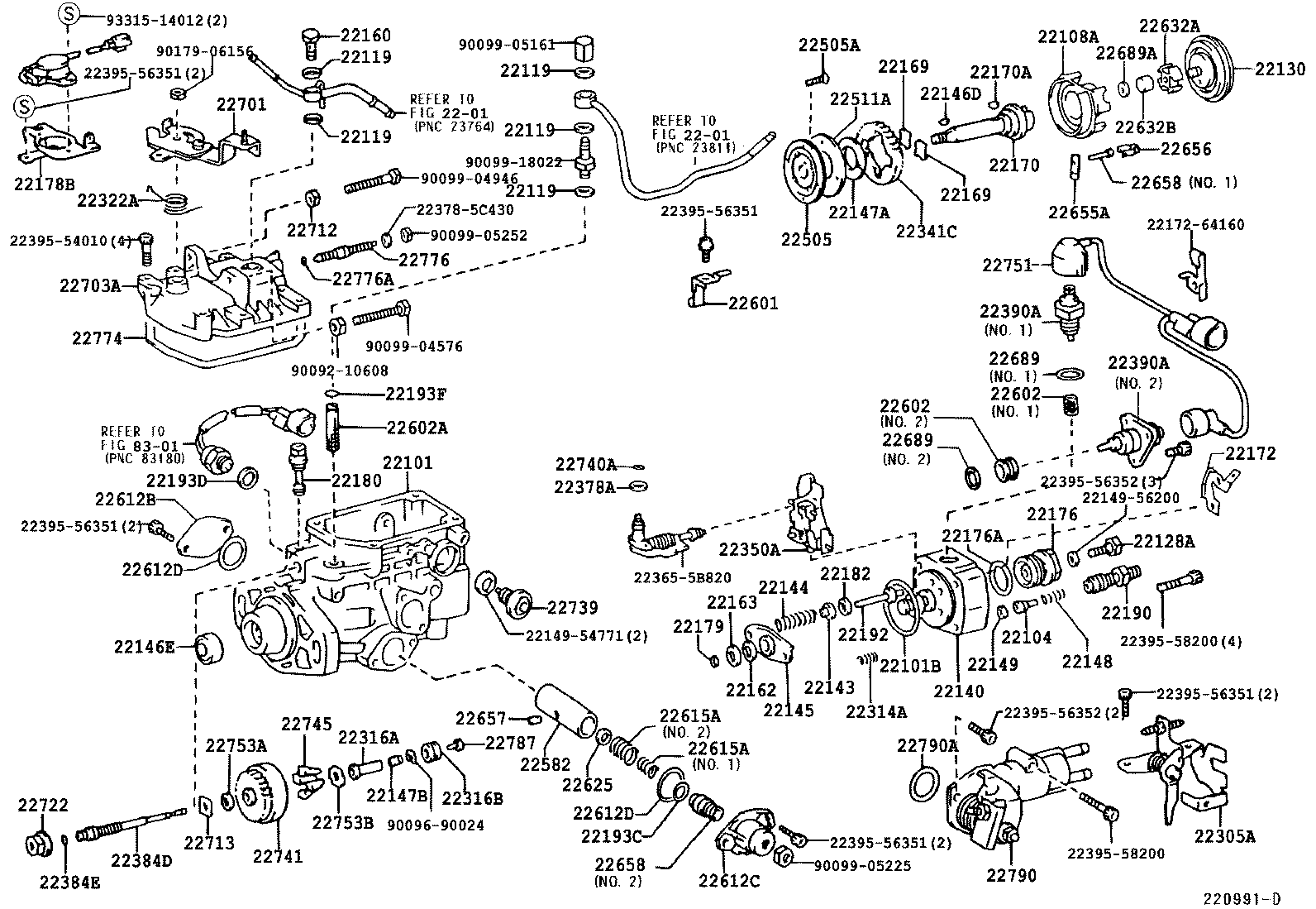 Figure 220991D