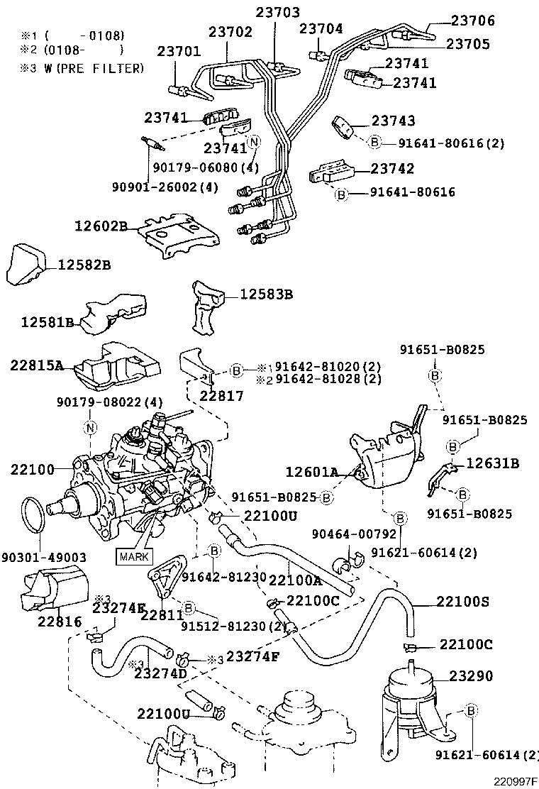 Figure 220997F