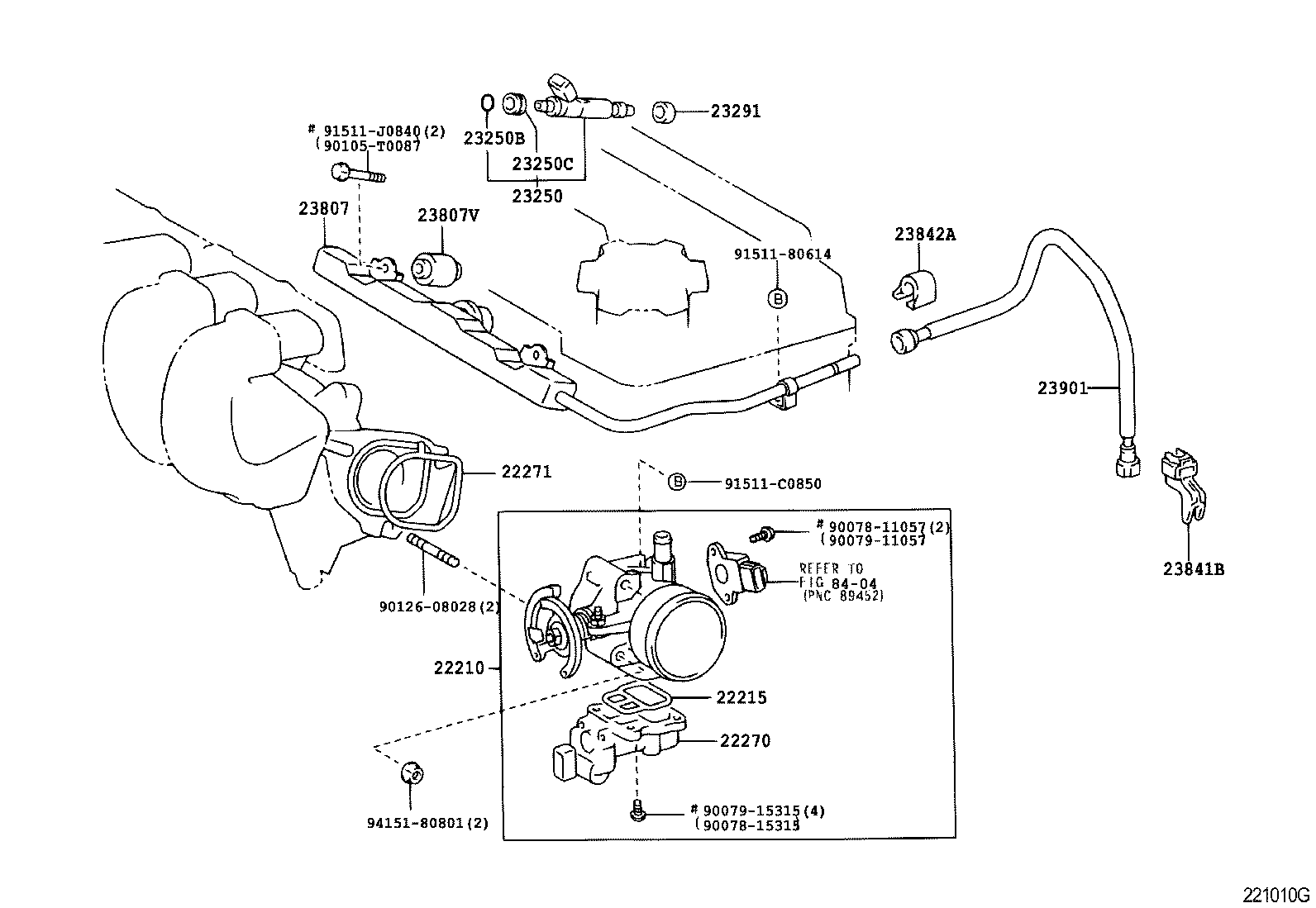 Figure 221010G