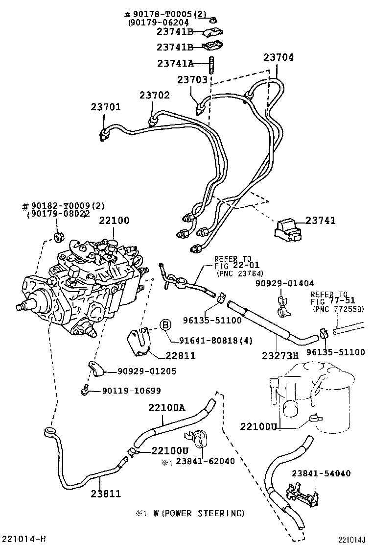 Figure 221014J