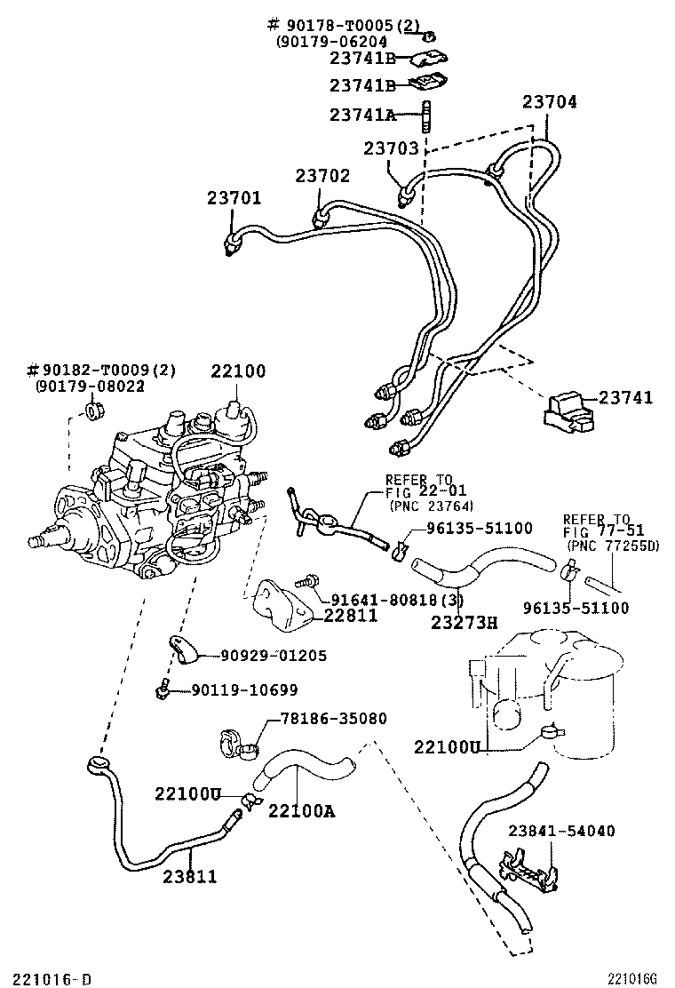 Figure 221016G