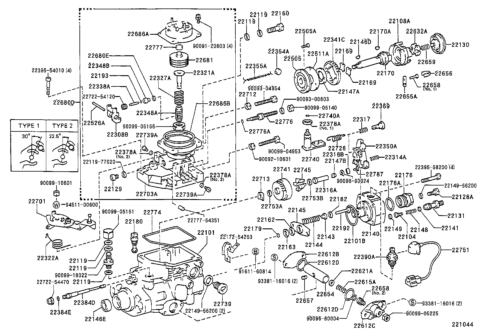 Figure 221044