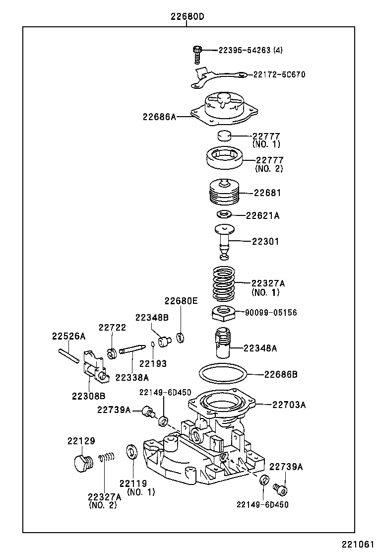 Figure 221061