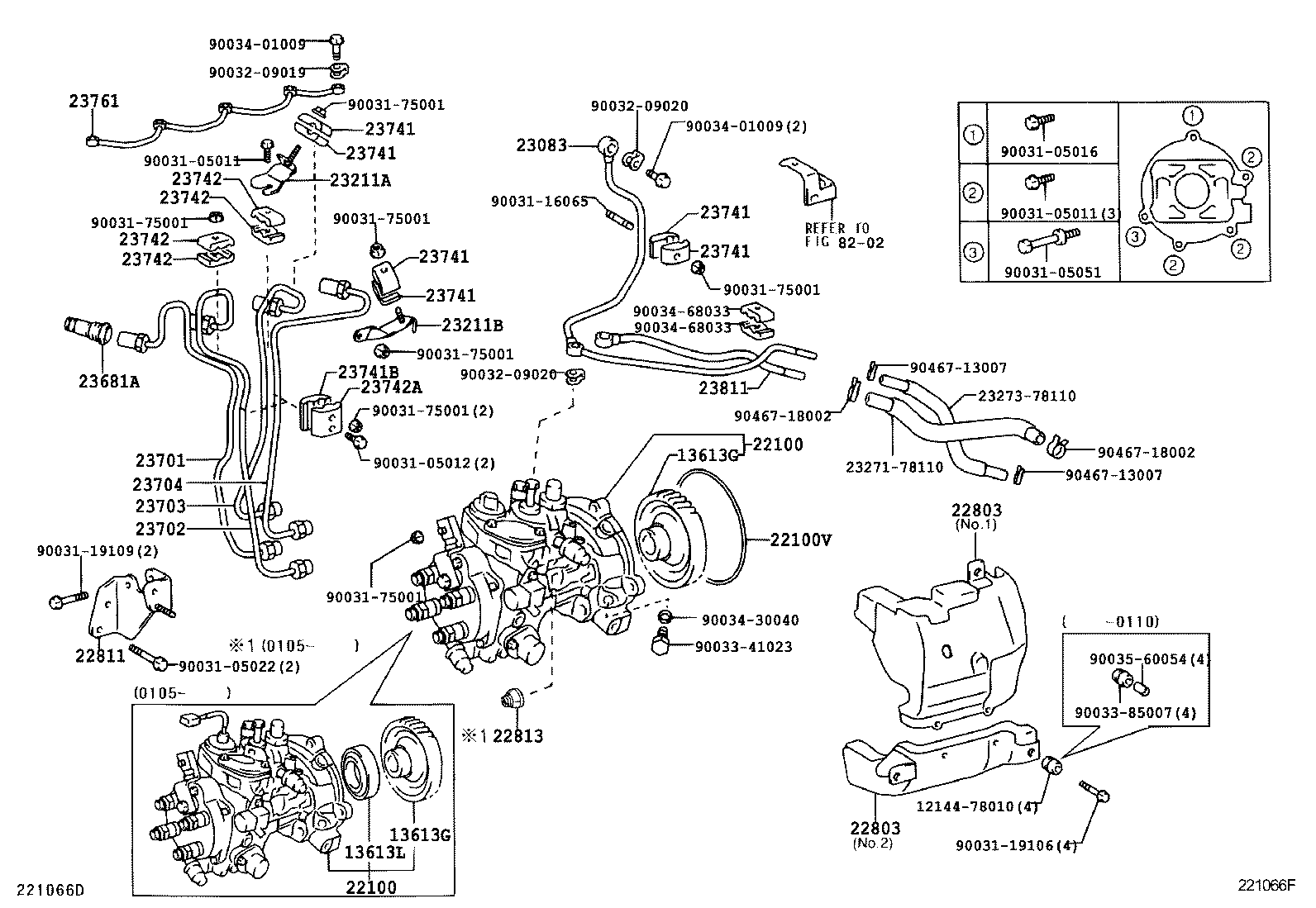 Figure 221066F