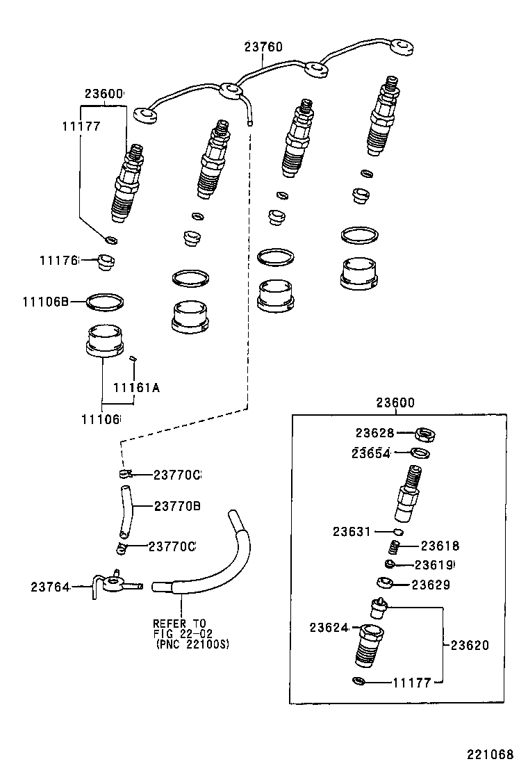 Figure 221068