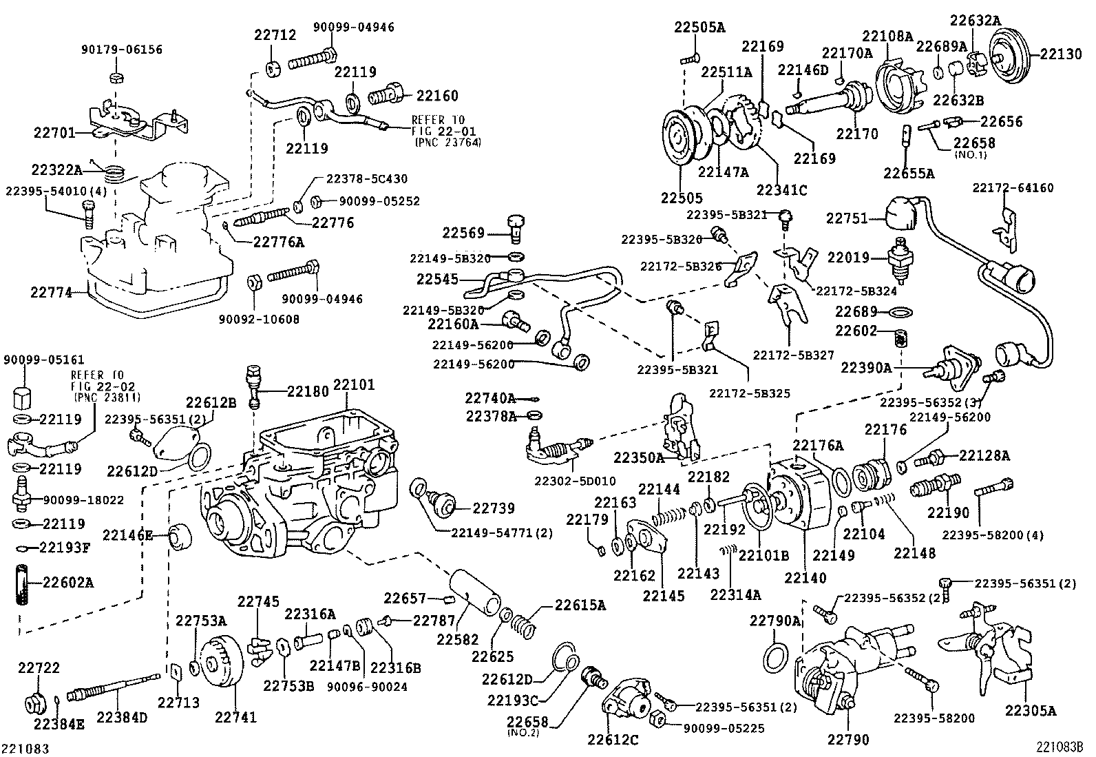 Figure 221083B