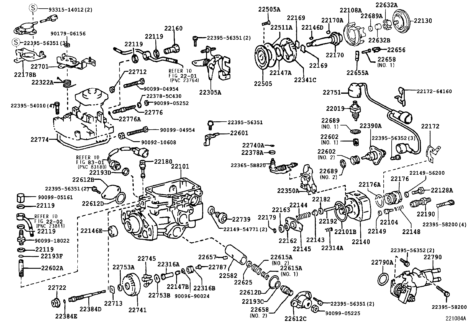 Figure 221084A