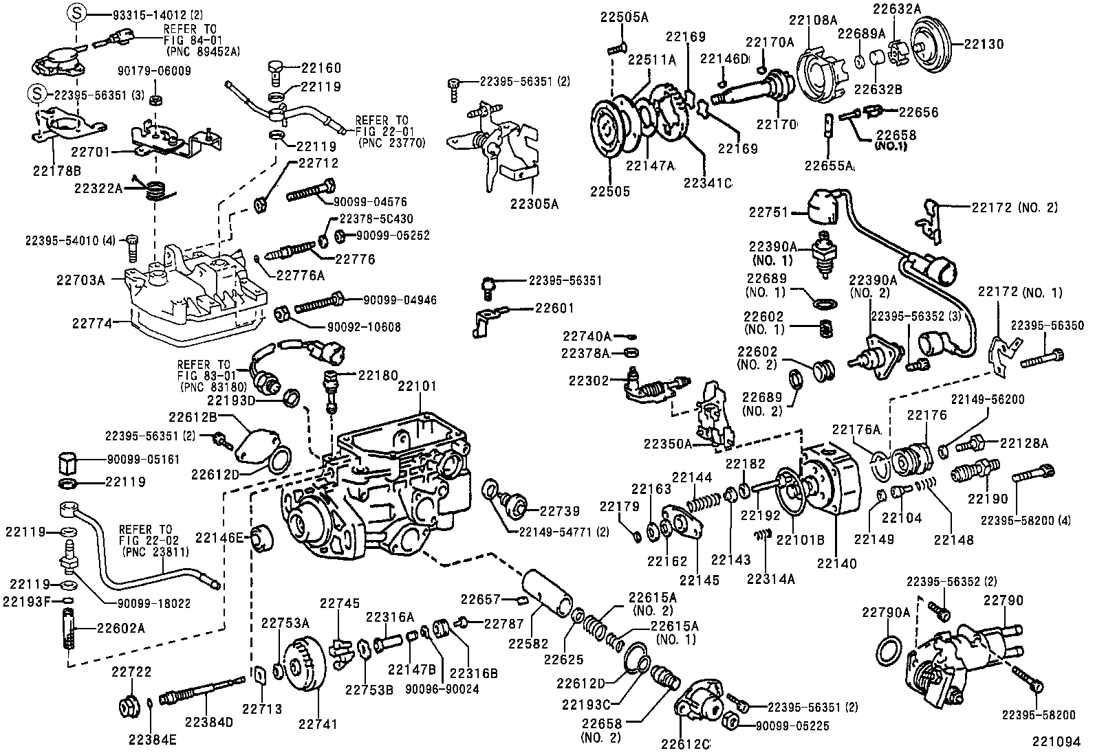Figure 221094
