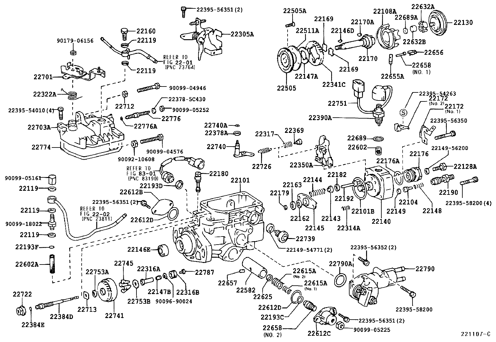 Figure 221107C