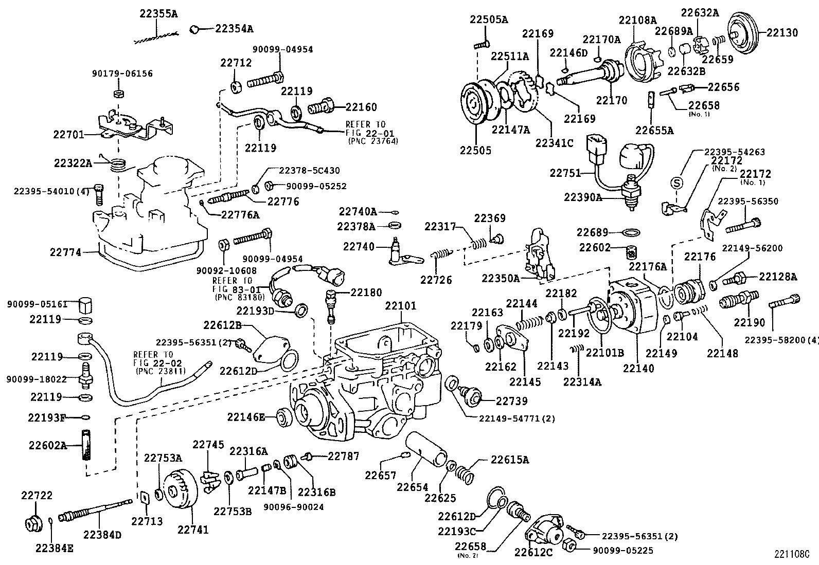 Figure 221108C