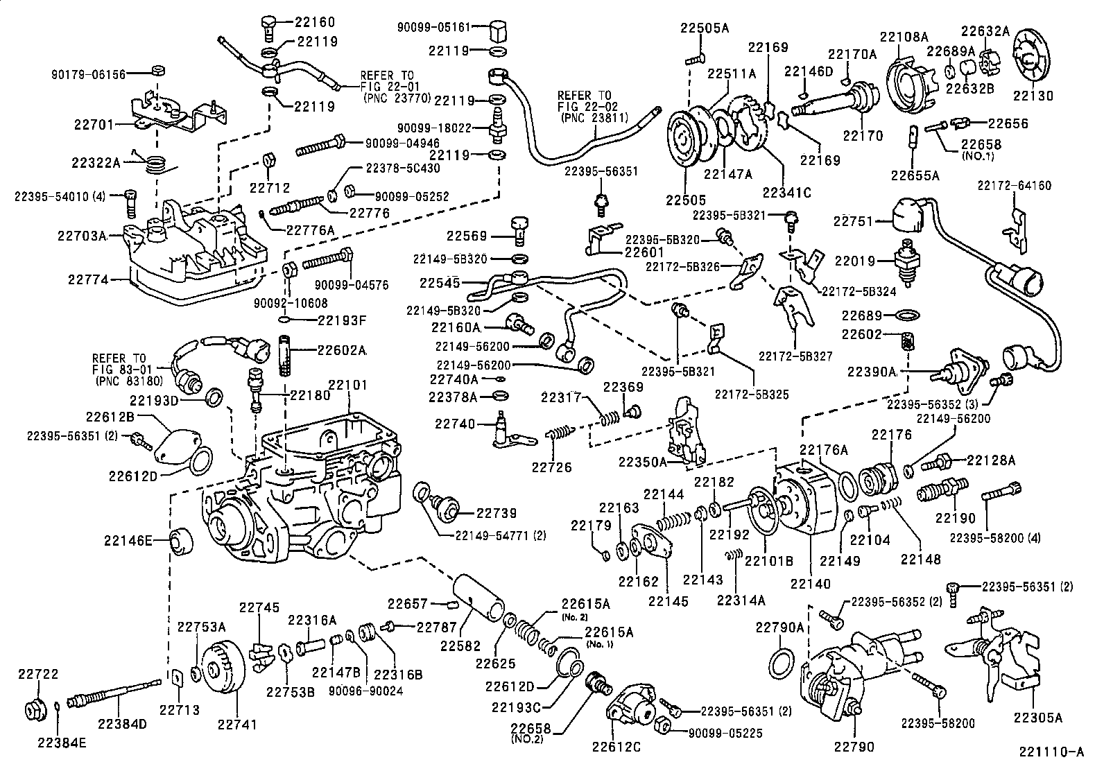 Figure 221110A