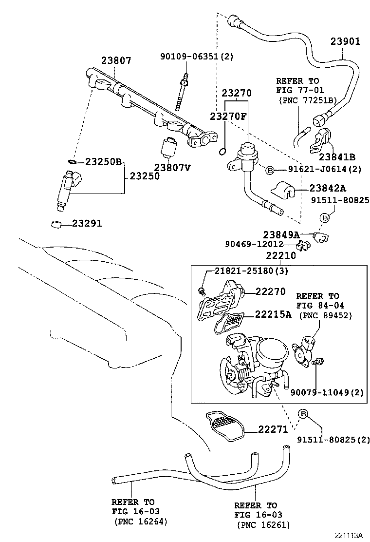 Figure 221113A