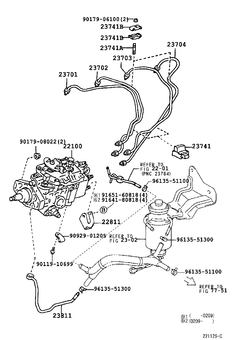 Figure 221126C