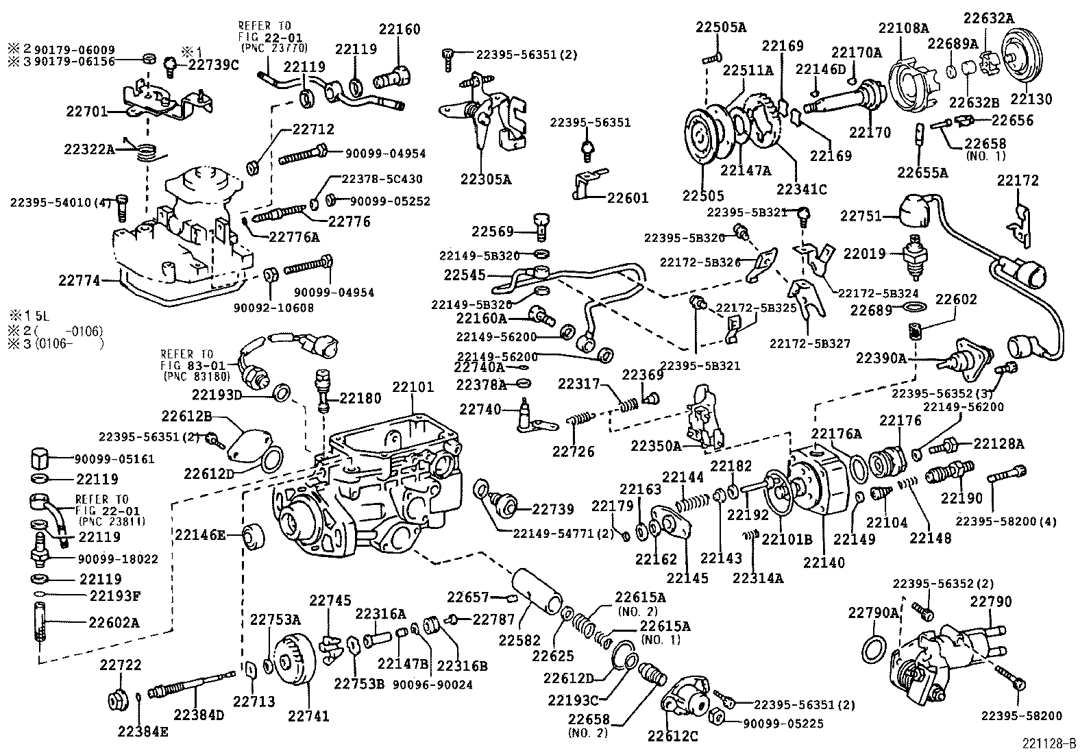 Figure 221128B