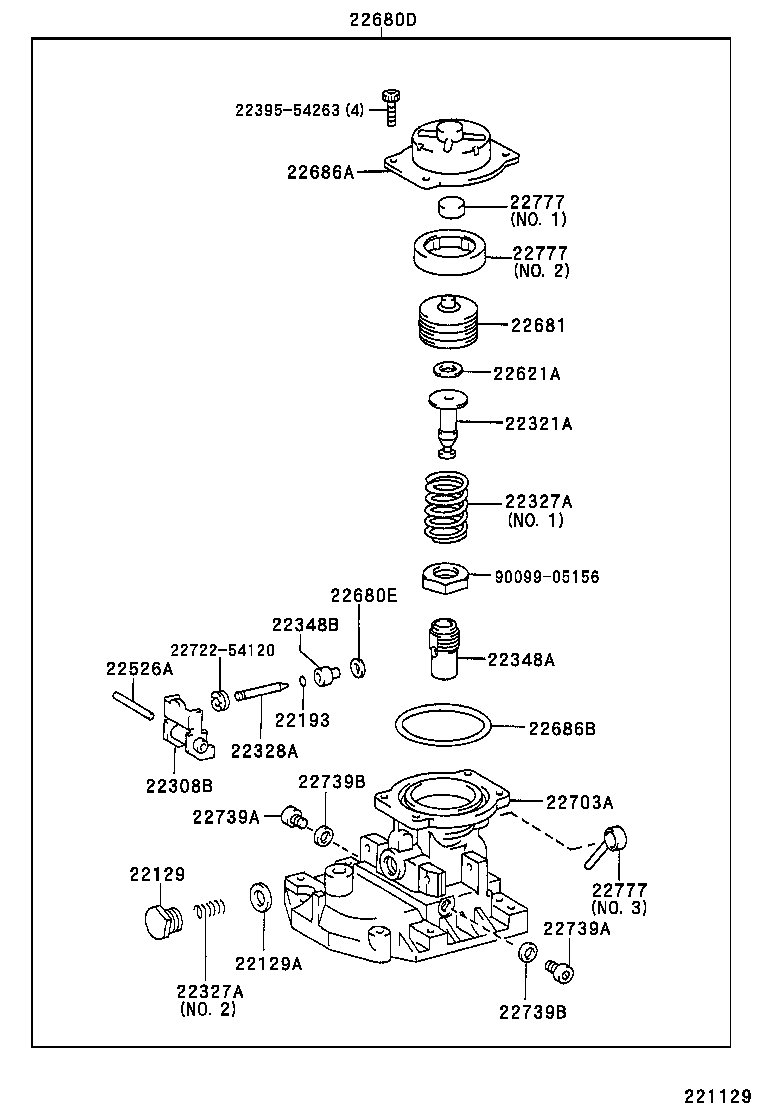 Figure 221129