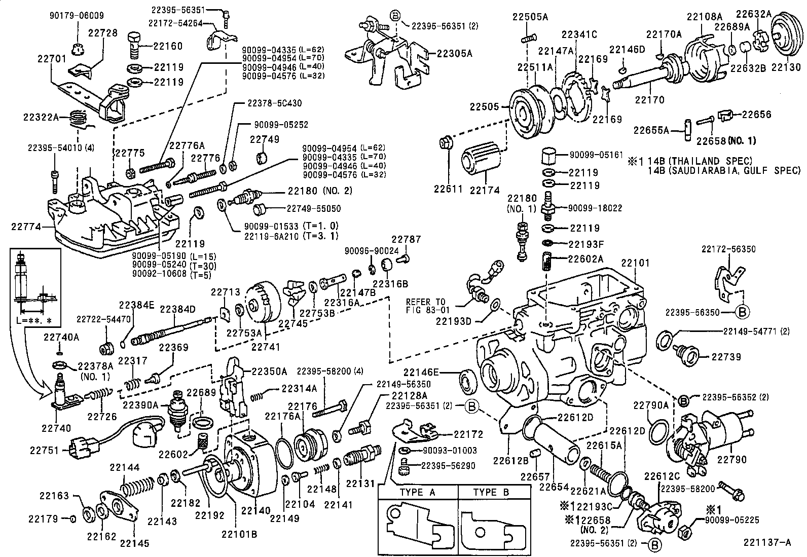 Figure 221137A