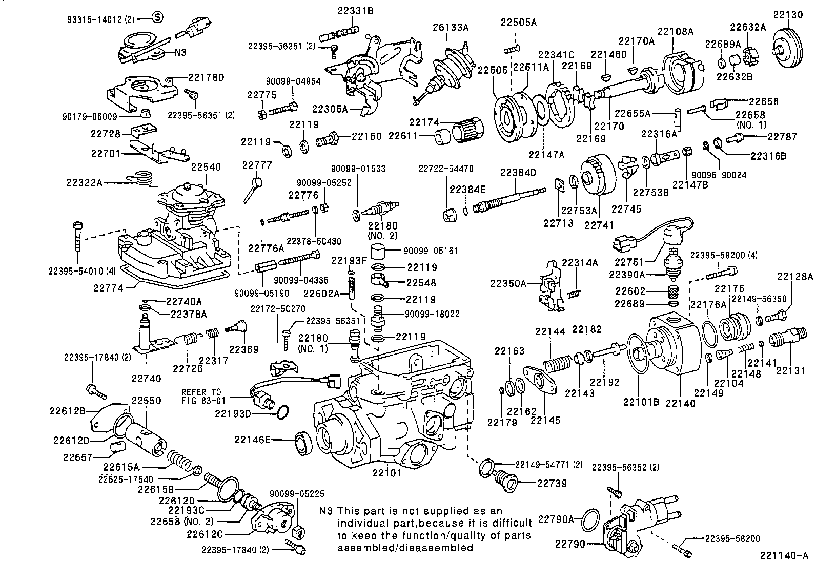 Figure 221140A