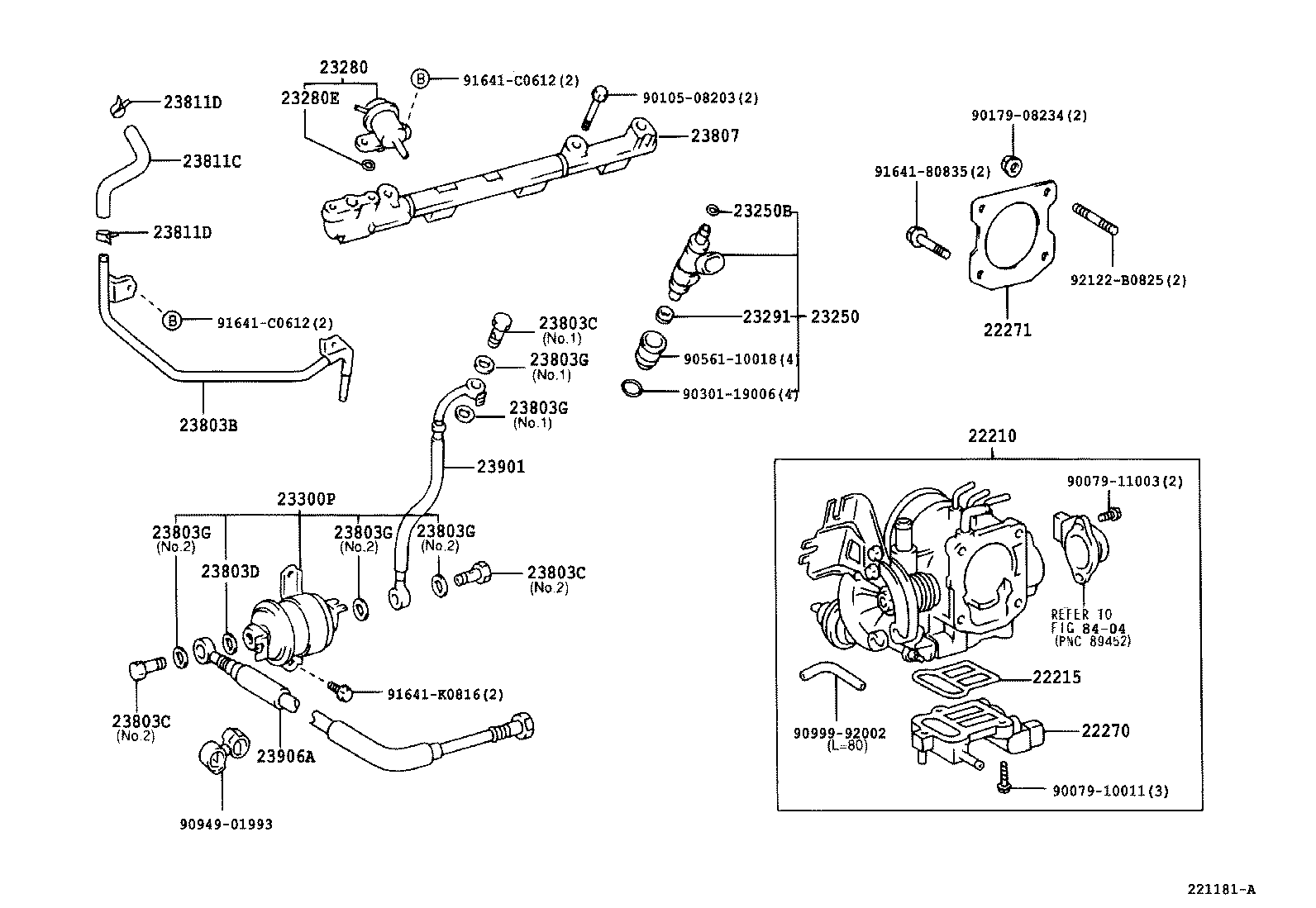 Figure 221181A