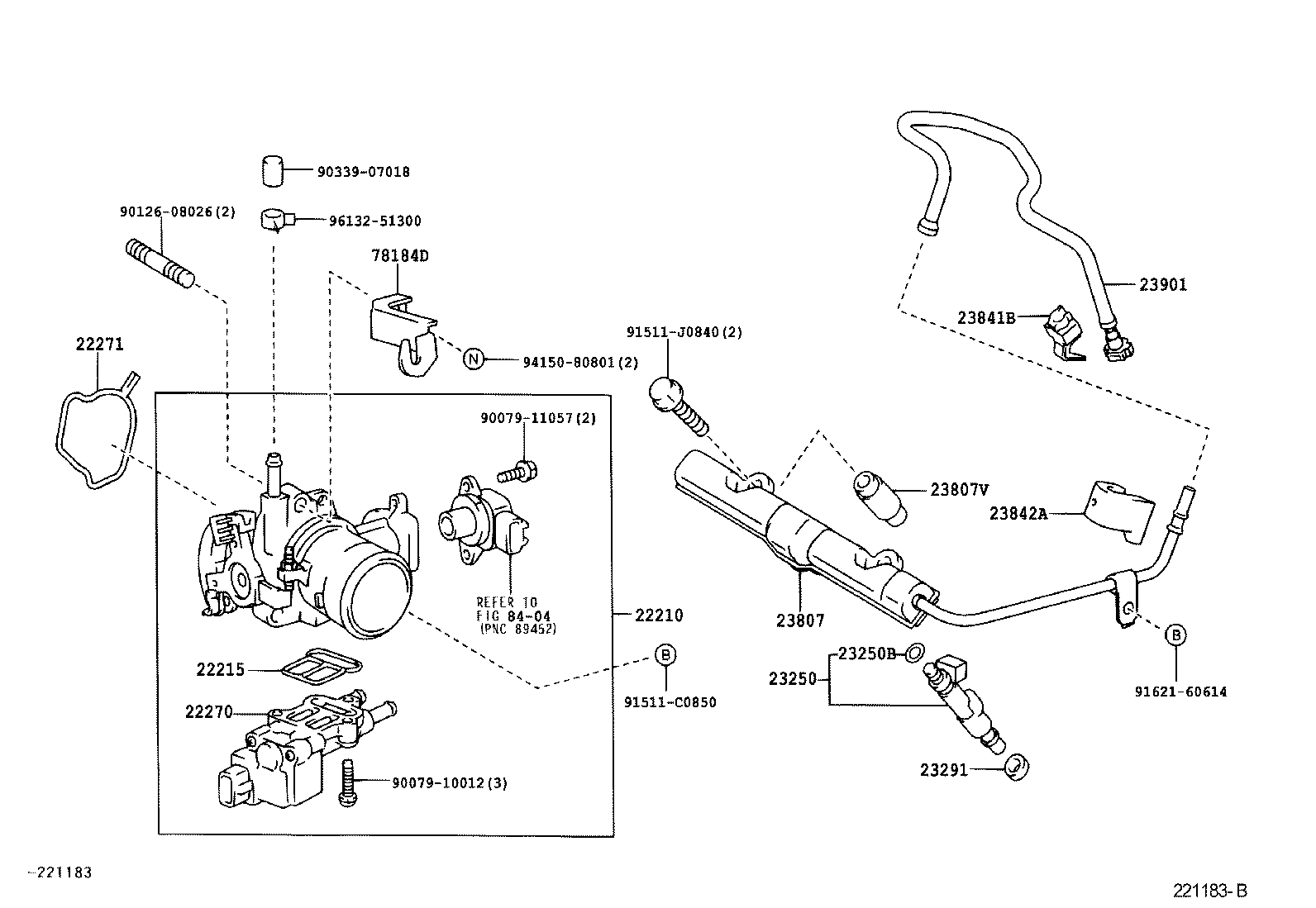 Figure 221183B