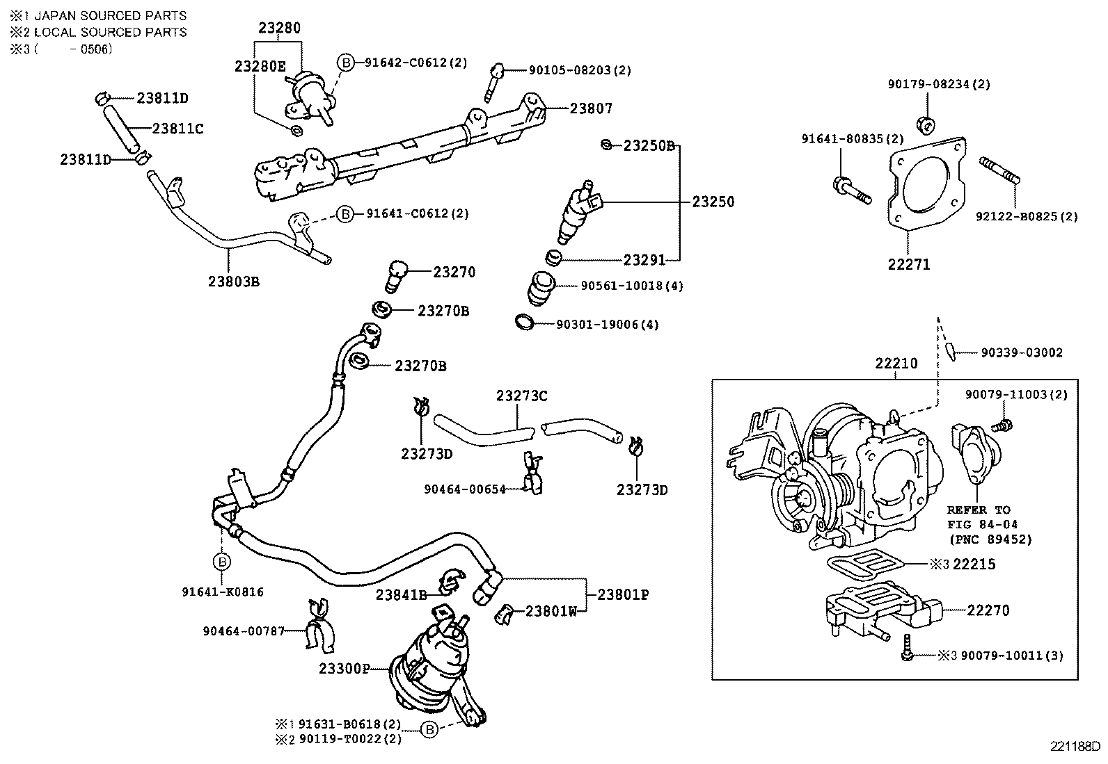 Figure 221188D