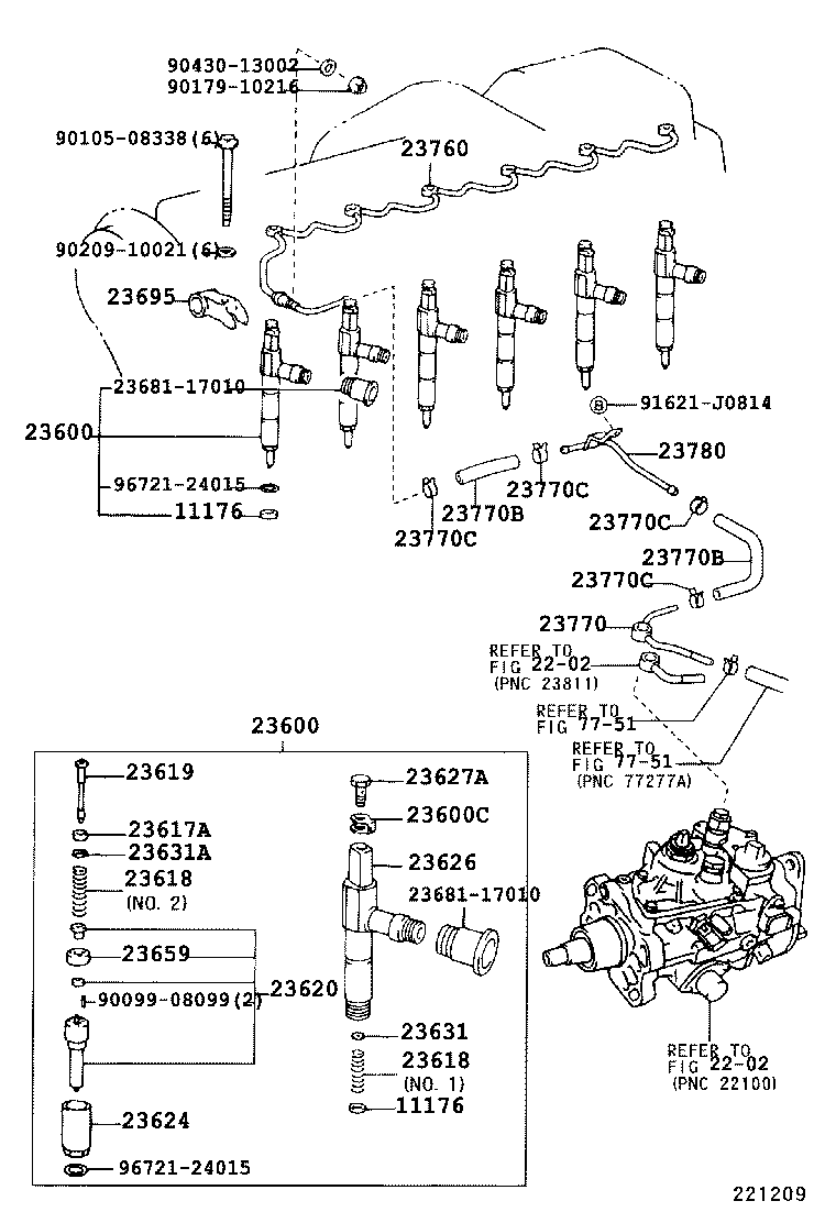 Figure 221209A