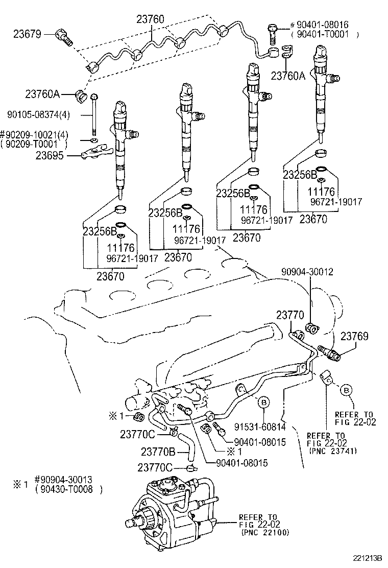 Figure 221213B