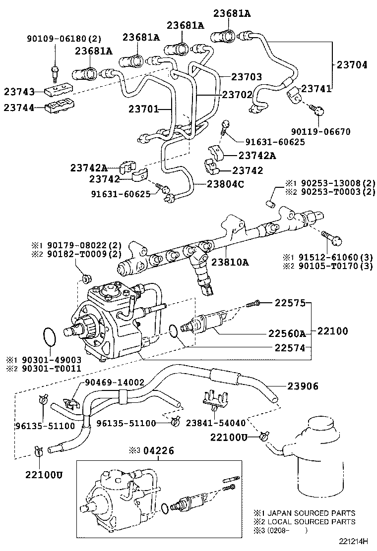 Figure 221214H