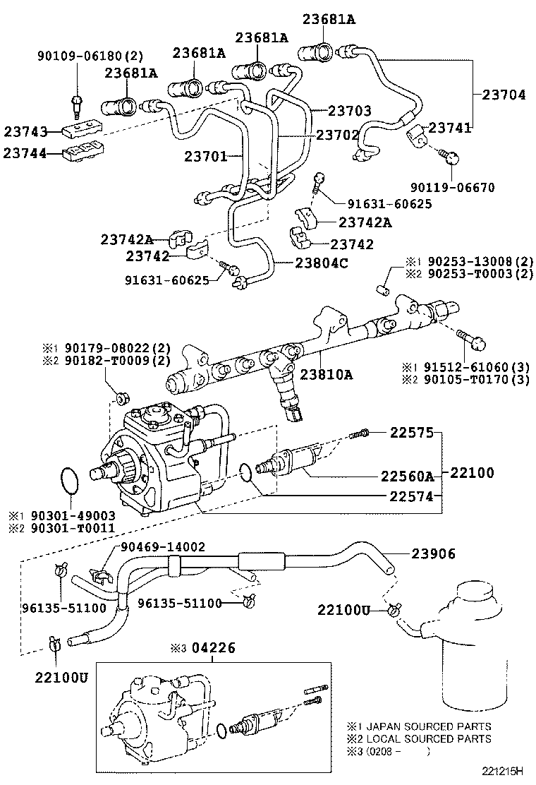 Figure 221215H