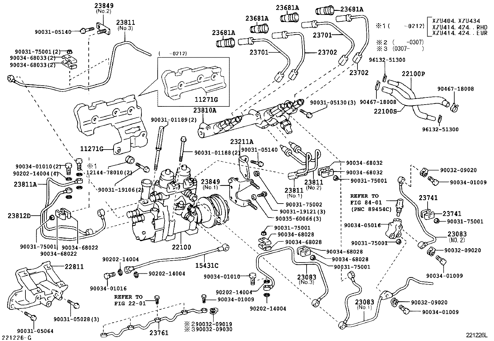 Figure 221226L