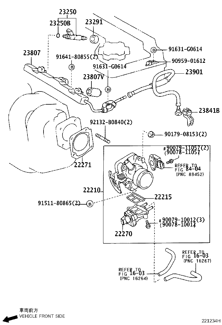 Figure 221234H