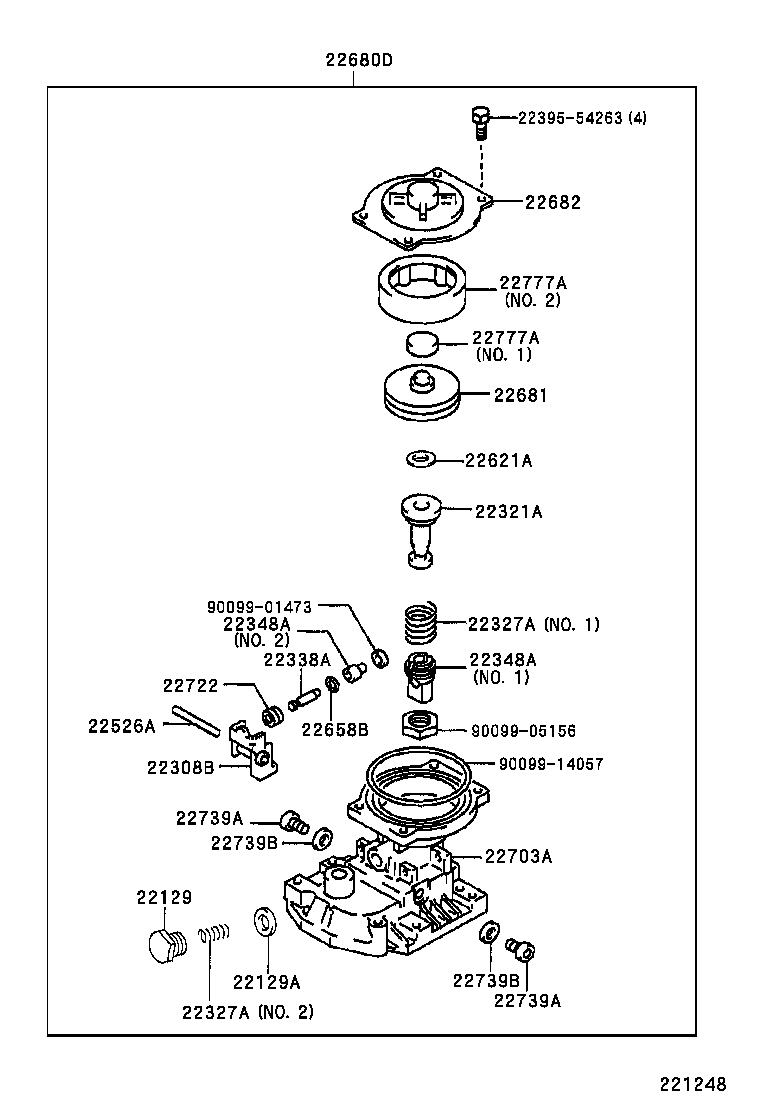Figure 221248