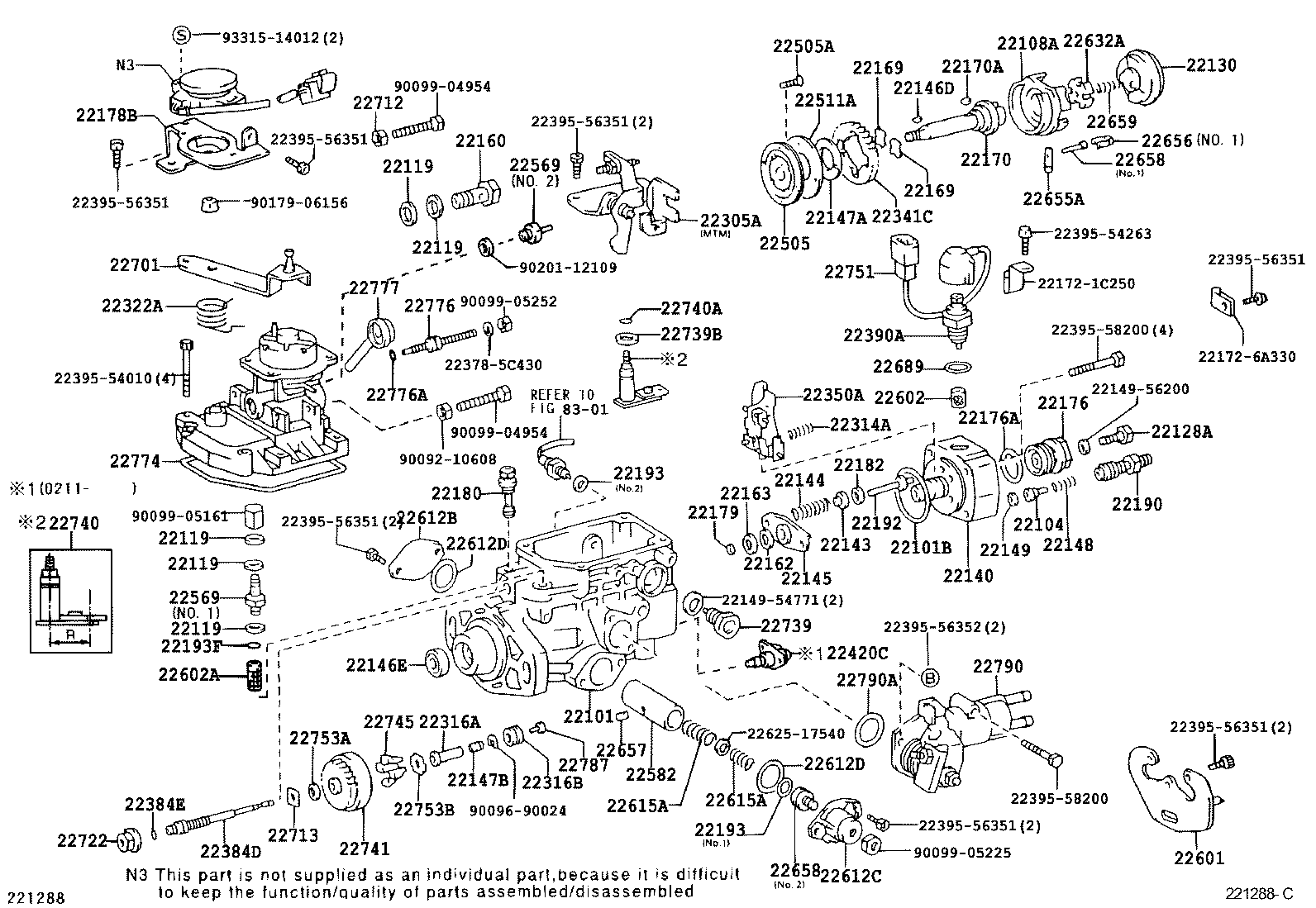Figure 221288C