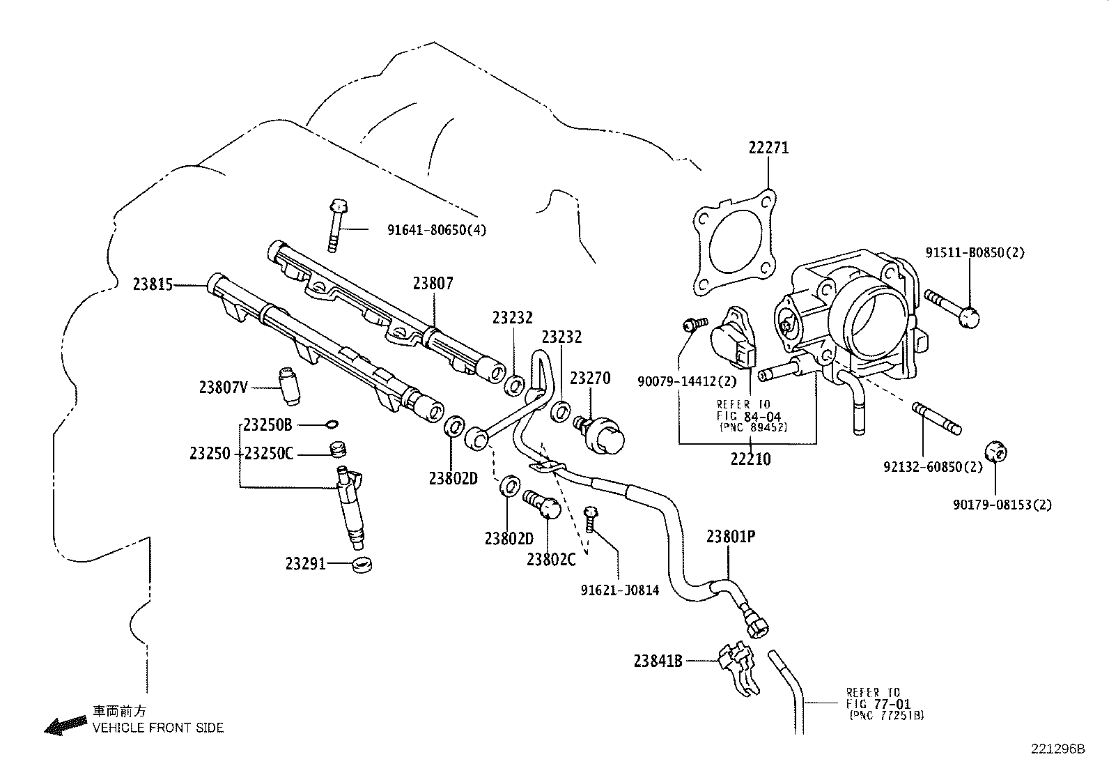 Figure 221296B