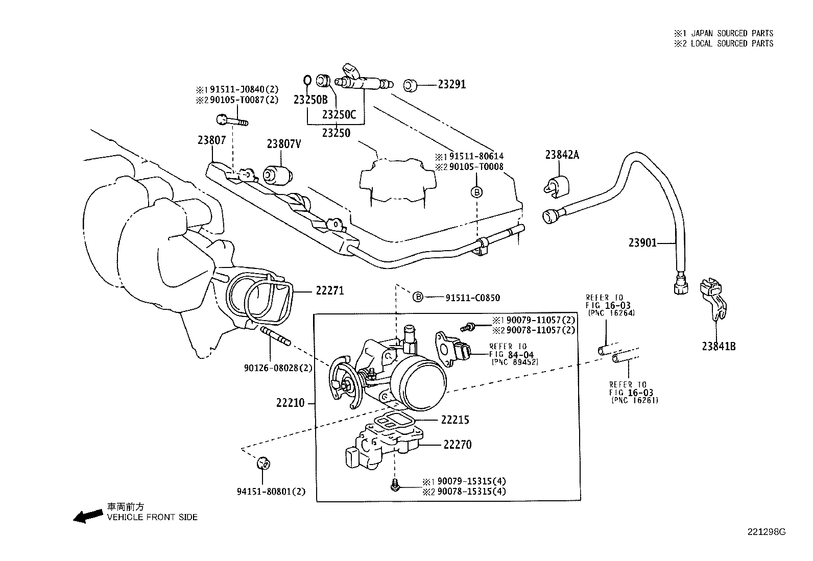 Figure 221298G