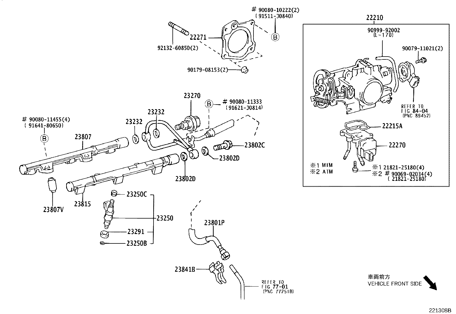 Figure 221308B