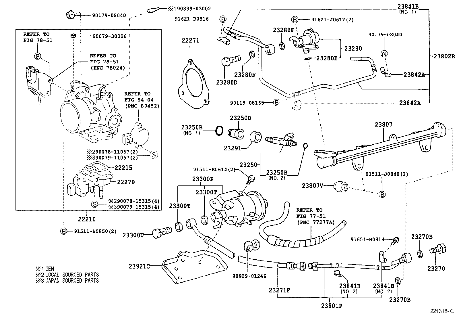 Figure 221318C