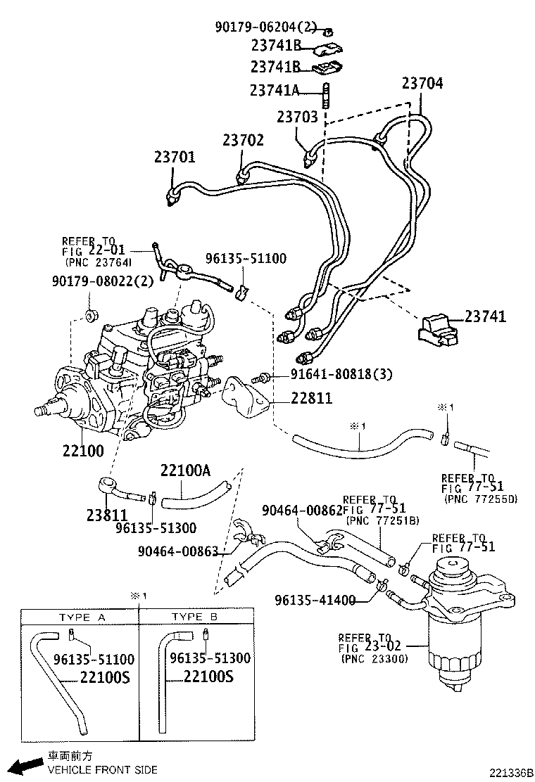 Figure 221336B