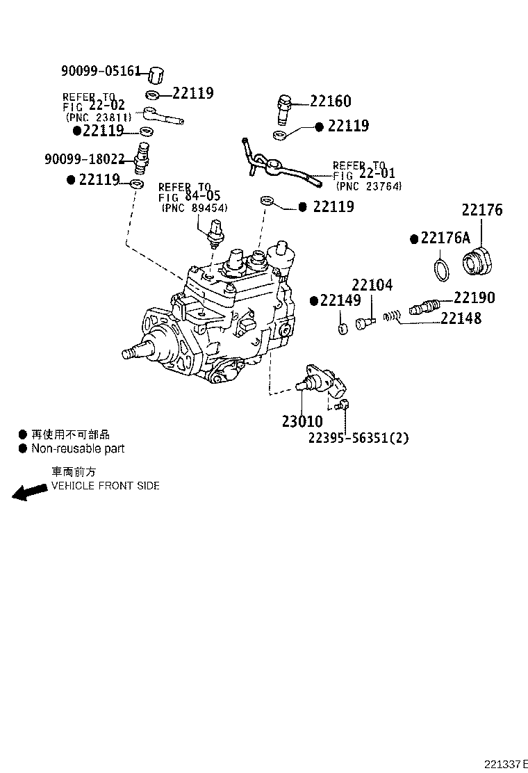 Figure 221337B