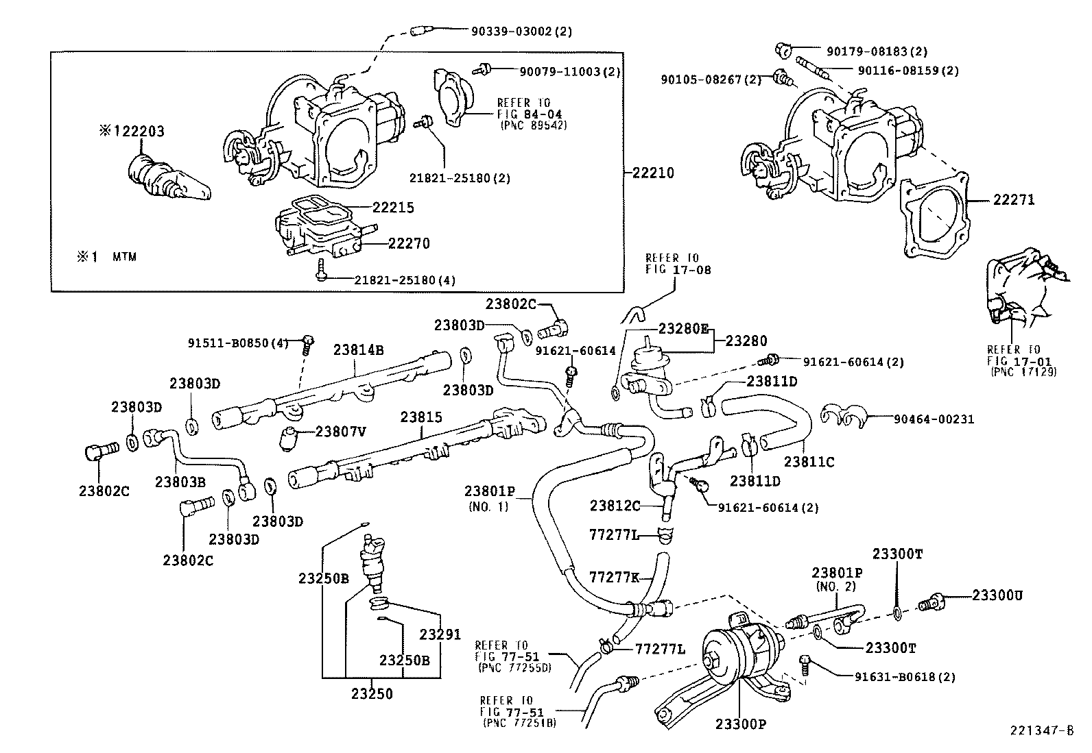 Figure 221347B