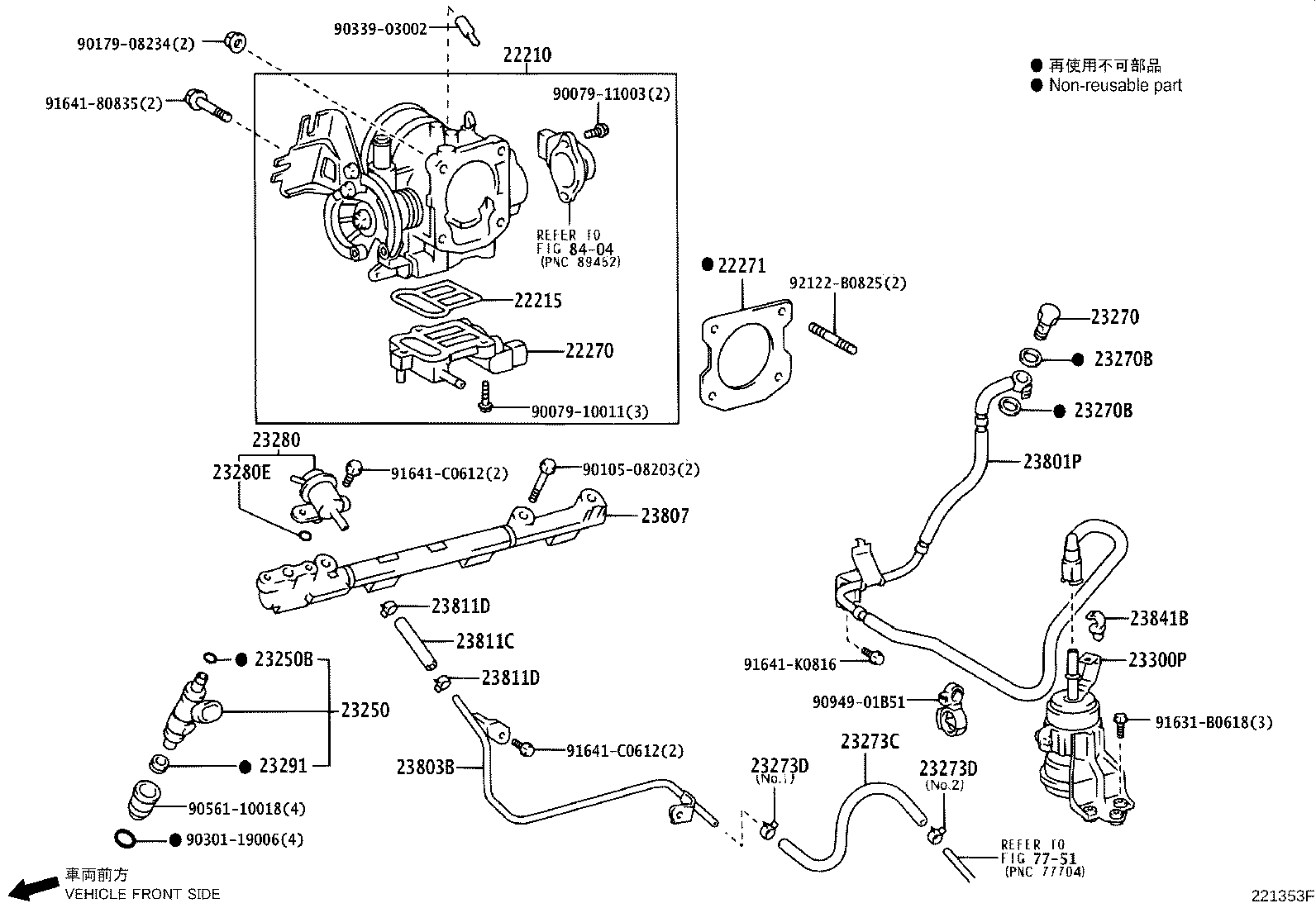 Figure 221353F