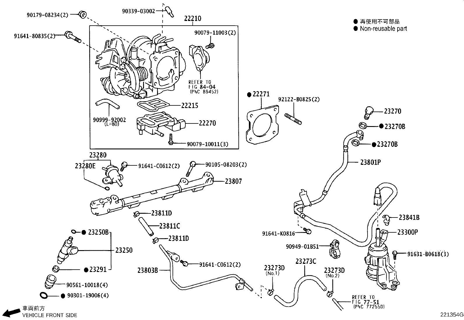 Figure 221354G